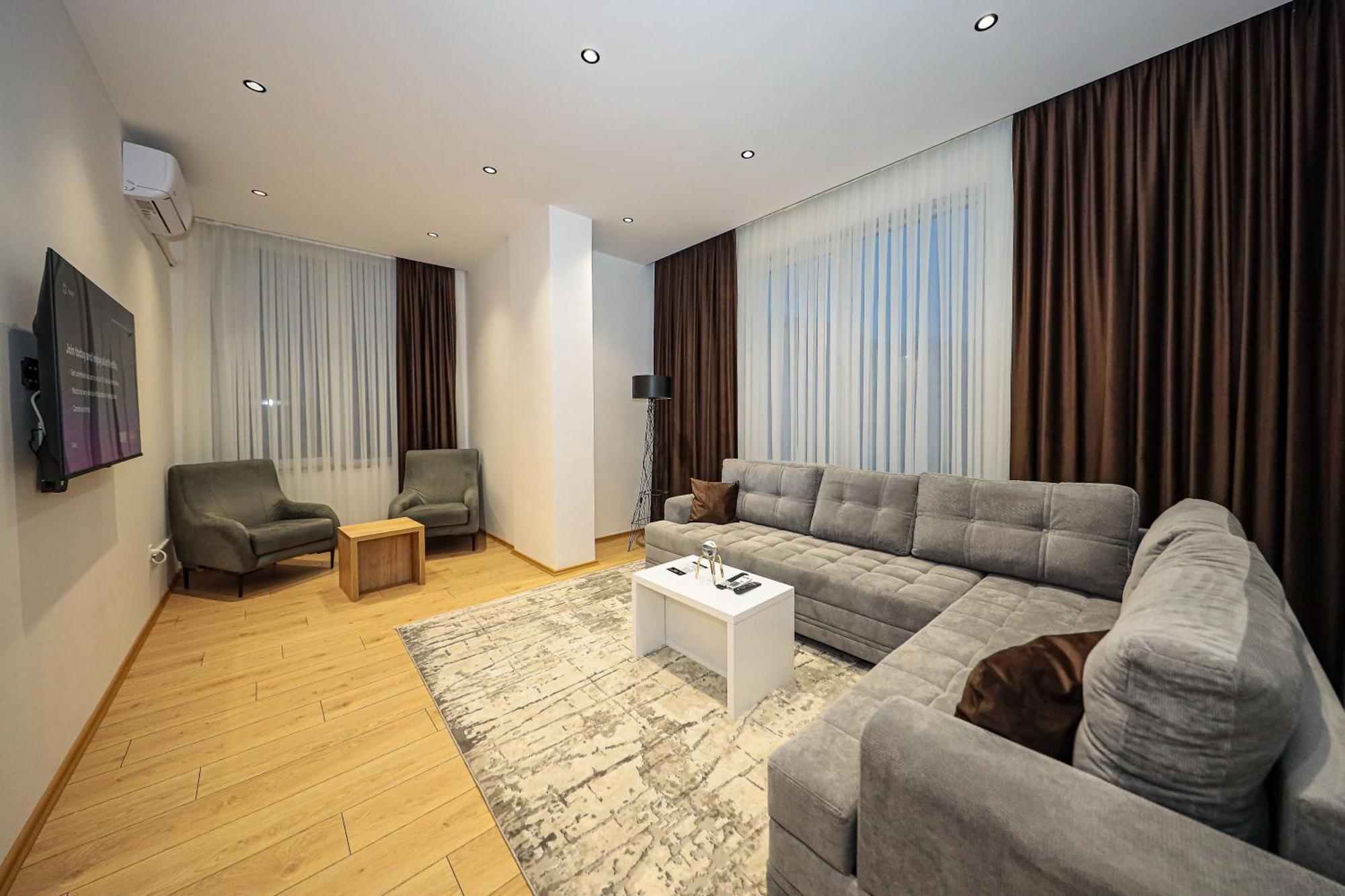 Hotel Prive Печ Экстерьер фото