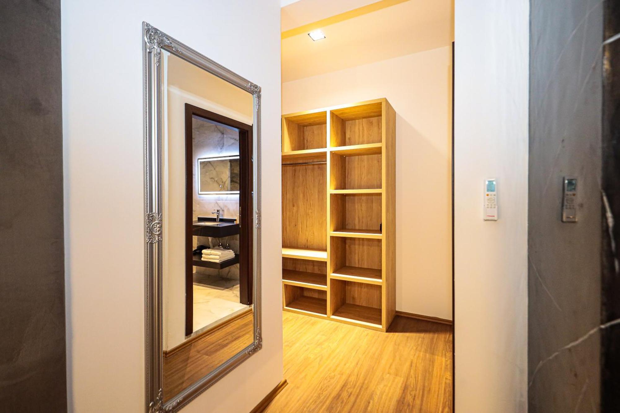 Hotel Prive Печ Экстерьер фото