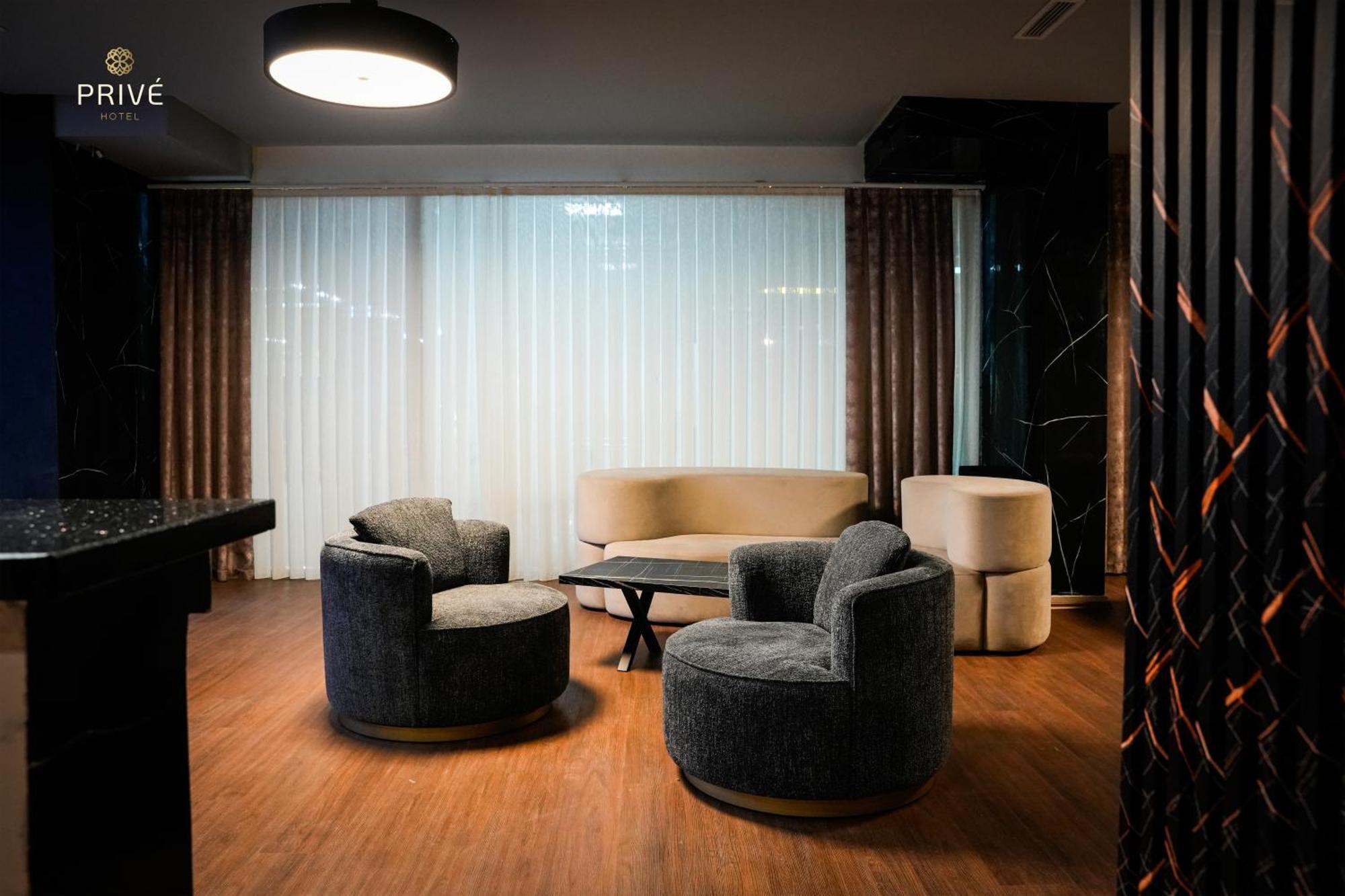 Hotel Prive Печ Экстерьер фото